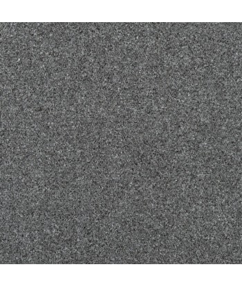 Kinmel Fabric Notting Hill Slate En savoir plus