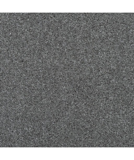 Kinmel Fabric Notting Hill Slate En savoir plus