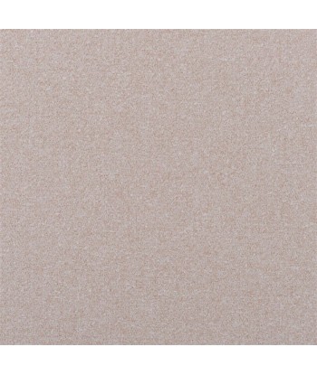 Kinmel Rose Quartz Fabric de l' environnement