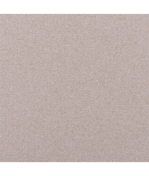 Kinmel Rose Quartz Fabric de l' environnement