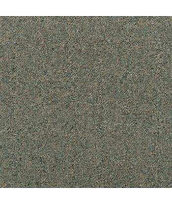 Kinmel Quercus Fabric JUSQU'A -70%! 