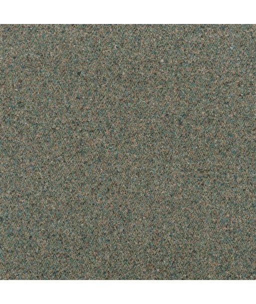 Kinmel Quercus Fabric JUSQU'A -70%! 