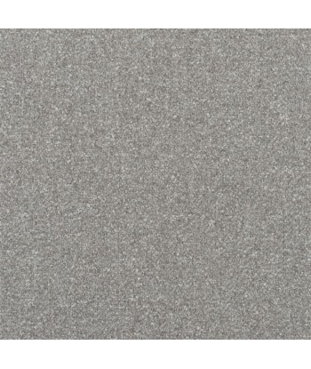 Kinmel Fabric Winter Smoke sur le site 