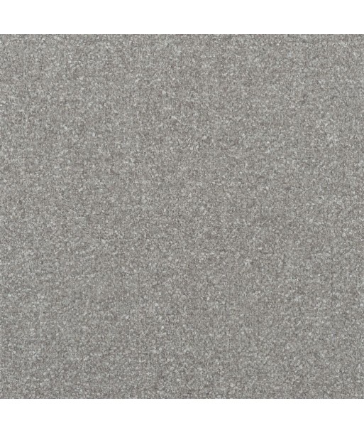 Kinmel Fabric Winter Smoke sur le site 