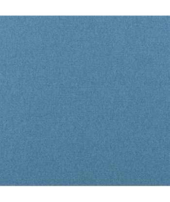 Loden Azure fabric les muscles