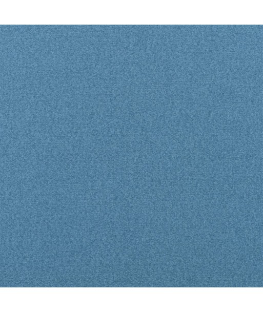 Loden Azure fabric les muscles