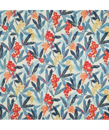 RL Missouri Floral Americana Fabric commande en ligne