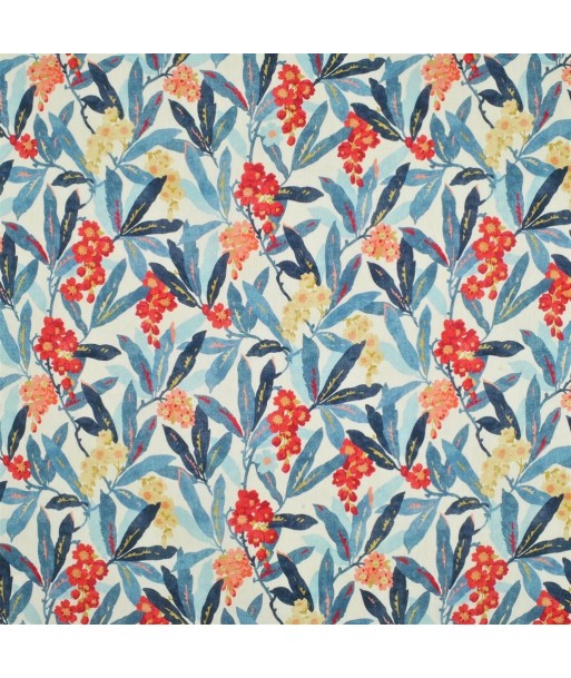 RL Missouri Floral Americana Fabric commande en ligne