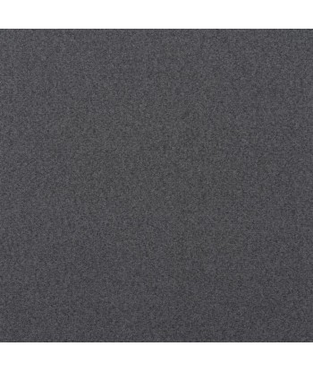 Loden Charcoal Fabric à prix réduit toute l'année