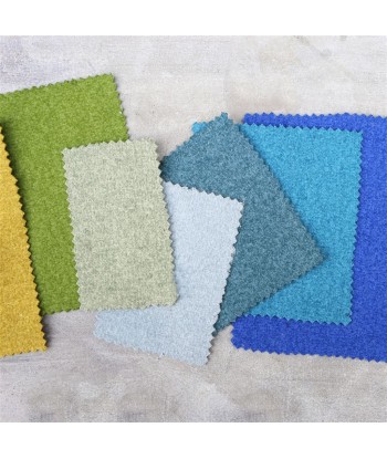 Loden Chalk Fabric JUSQU'A -70%! 