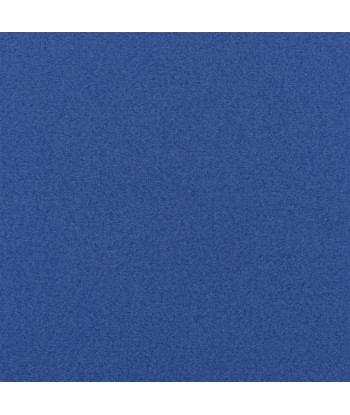 Loden Cobalt Fabric les muscles