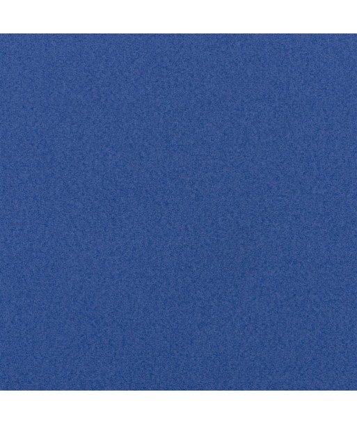 Loden Cobalt Fabric les muscles