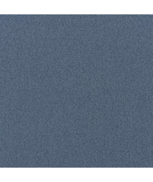 Loden Denim fabric en ligne