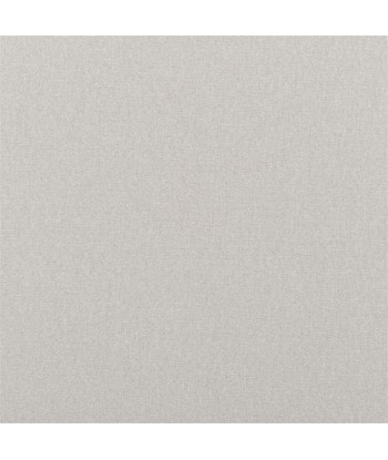 Loden Dove Fabric Venez acheter