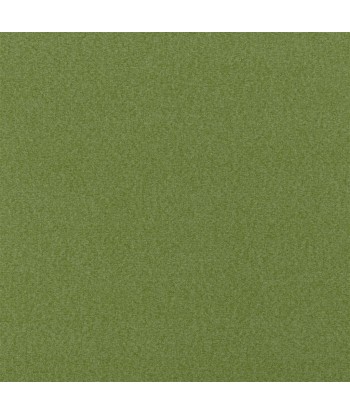 Loden Emerald Fabric de votre