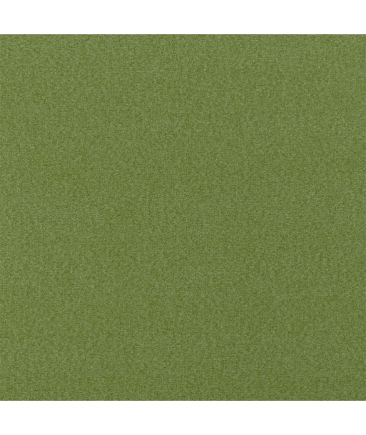 Loden Emerald Fabric de votre