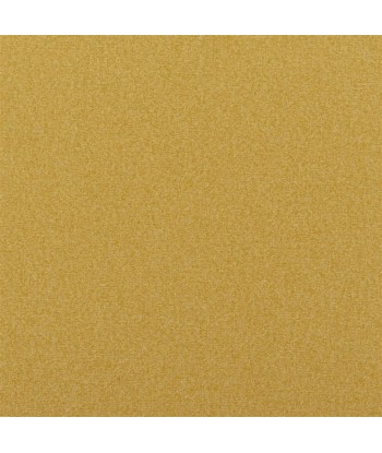 Loden Ocher Fabric Véritable concentré