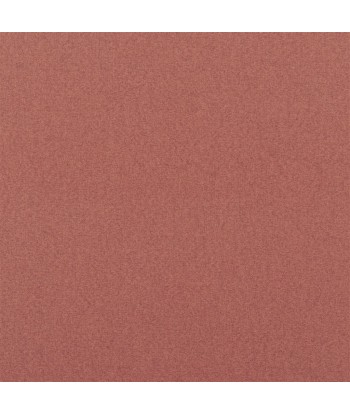 Loden Rosewood fabric prix pour 