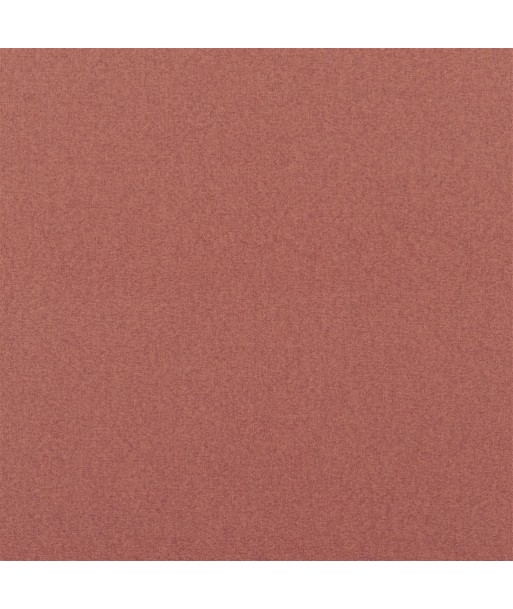 Loden Rosewood fabric prix pour 