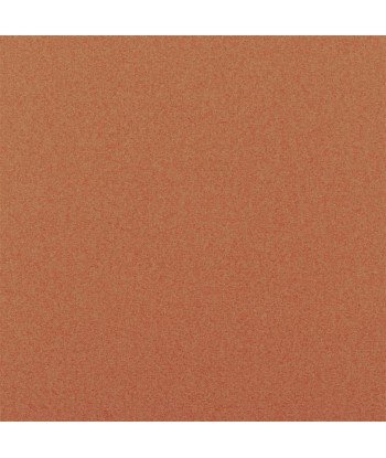 Loden Saffron fabric une grave pollution 