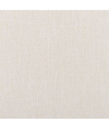 Fabric RL Pacheteau Tweed Bone outlet