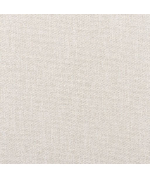 Fabric RL Pacheteau Tweed Bone outlet