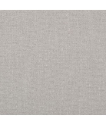 Fabric RL Pacheteau Tweed Dove ou a consommer sur place