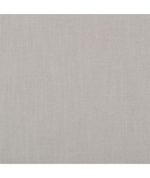 Fabric RL Pacheteau Tweed Dove ou a consommer sur place