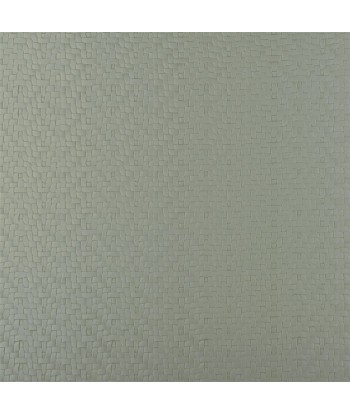 Matara Tessere Celadon Fabric soldes