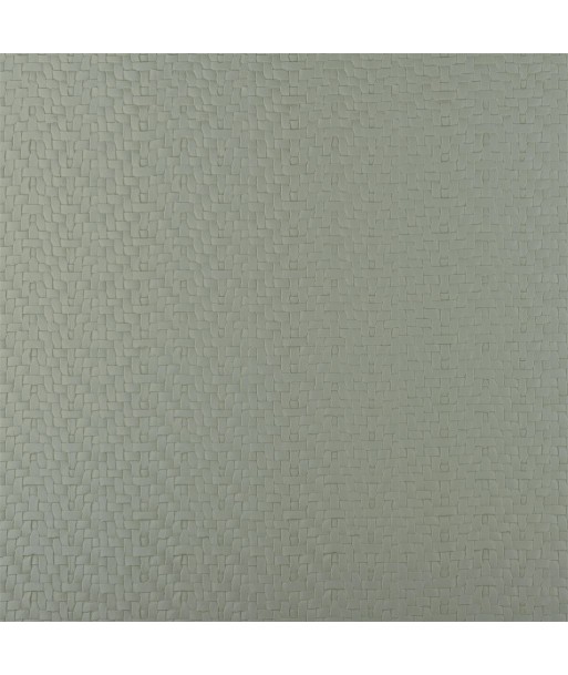 Matara Tessere Celadon Fabric soldes