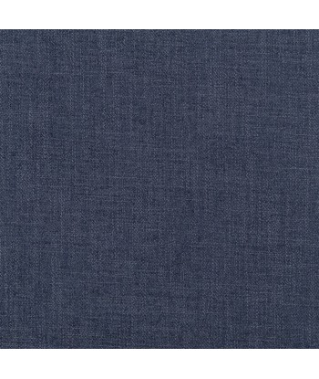 Fabric RL Pacheteau Tweed Indigo des créatures d'habitude