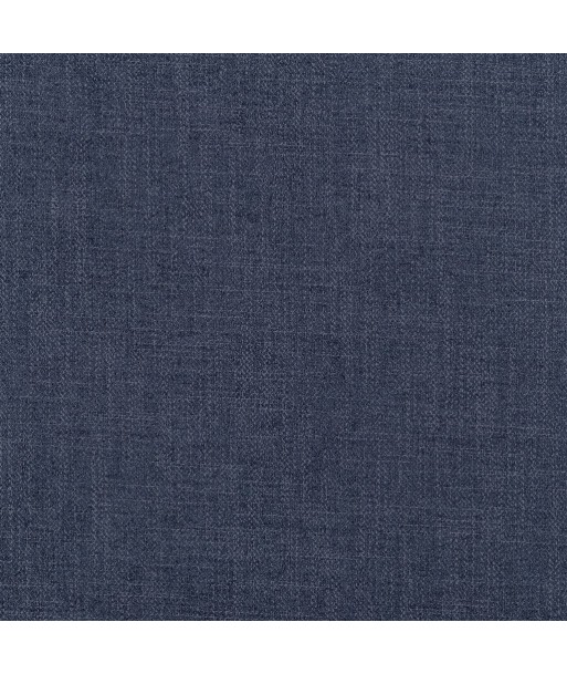 Fabric RL Pacheteau Tweed Indigo des créatures d'habitude