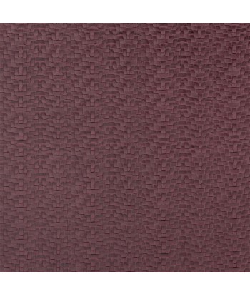 Fabric Matara Tessere Claret Venez acheter