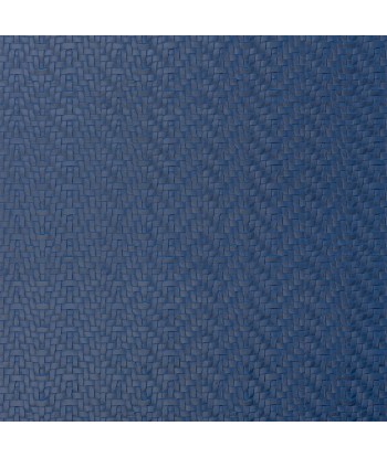 Matara Tessere Cobalt Fabric JUSQU'A -70%! 