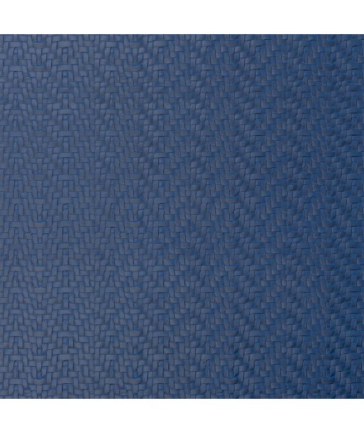 Matara Tessere Cobalt Fabric JUSQU'A -70%! 