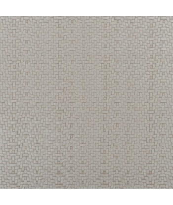 Matara Tessere Mica Fabric prix pour 