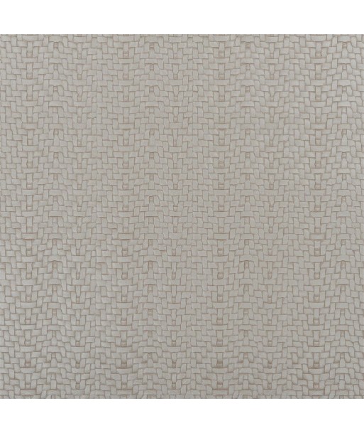 Matara Tessere Mica Fabric prix pour 