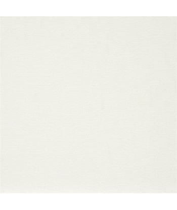 RL Palmetto Linen fabric - Cream pas chere