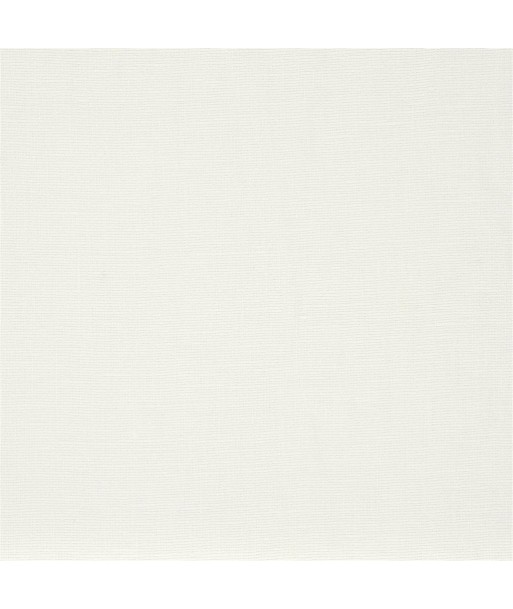 RL Palmetto Linen fabric - Cream pas chere