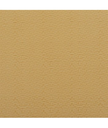 Matara Tessere Ocher Fabric outlet