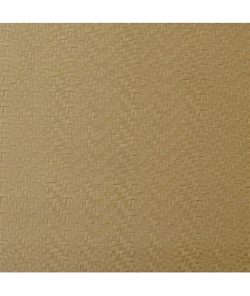 Matara Tessere Olive Fabric JUSQU'A -70%! 