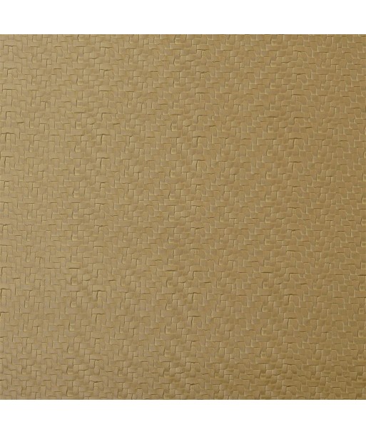 Matara Tessere Olive Fabric JUSQU'A -70%! 