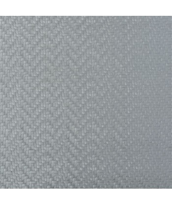 Matara Tessere Silver fabric votre