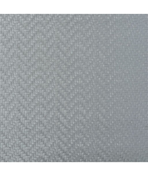 Matara Tessere Silver fabric votre