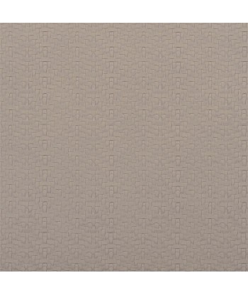 Matara Tessere Taupe Fabric en ligne des produits 