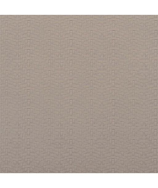 Matara Tessere Taupe Fabric en ligne des produits 