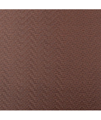 Matara Tessere Walnut Fabric Par le système avancé 