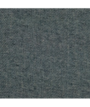 Fabric RL Pasadena Sheer Vintage Indigo une grave pollution 