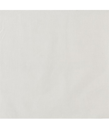 RL Pebbled Linen Fabric - Cream 50% de réduction en Octobre 2024