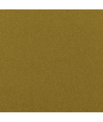 Mezan Mustard Fabric online